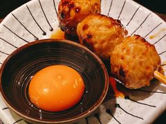 -三川·十酒Izakaya(南昌路店)