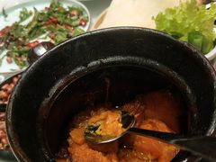 -全聚德烤鸭店(和平路店)