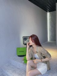 -YO HAIR SALON