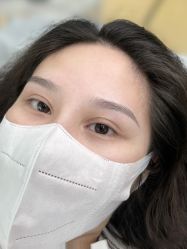 点击看大图 -MIVI野生眉纹绣纹眉