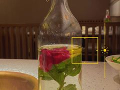 -老佛爷铜炉蛙锅(坂田佳华领汇店)