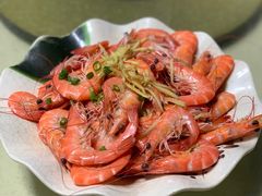 -阿浪海鲜连锁加工店(B栋2排1号火车头店)