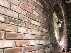 -聚点串吧·北京烧烤(公益西桥店)