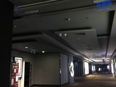 -万达影城(新街口印象汇CINITY店)