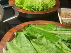 -二刀潮牛(重庆光环购物公园店)