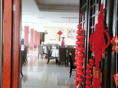 -東城故事·尋找姆媽的味道(玉兰路店)