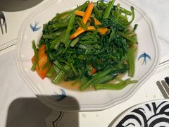 -太食獸泰式茶餐厅(济南万象城店)