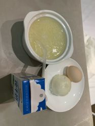 -Yestar宁波艺星整形医院