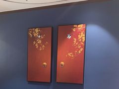 -东来顺饭庄(apm总店)