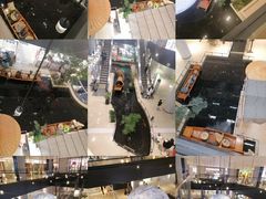 -姑苏二十四集(iD PARK 歌林公园店)