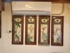 -玫瑰甜品(文明路店)