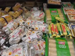 -大润发(高鑫广场店)