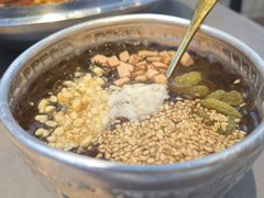 -耍盆友·重庆江湖菜(百子湾店)