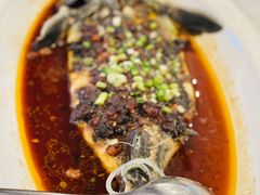 -万龙洲海鲜(大兴绿地缤纷城店)