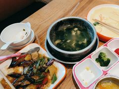 -东北风(龙湾万达广场)