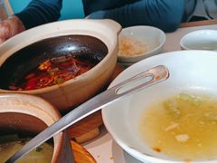 -0776食堂·京城创意菜(七里庄店)