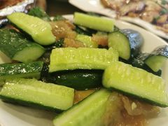 -阿马蛋汤·宁波小海鲜(总店)