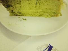-Lady M Cake Boutique(麦迪逊大道店)
