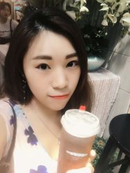 -东方美妍