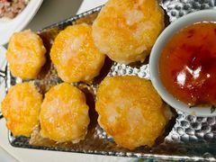 -维园悦谱·海派家常菜(乌鲁木齐南路店)
