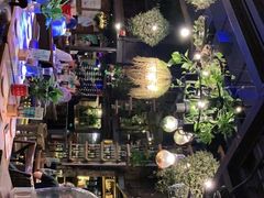 -拾叁唐Livehouse(佛山禅城店)