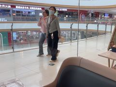-兰湘子·湘菜小炒(荥阳吾悦广场店)