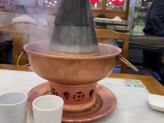 -聚宝源(牛街创始店)