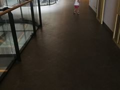 -味餐厅·海鲜·火锅·自助餐