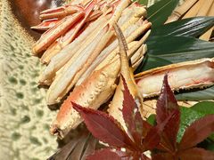-本逸·割烹料理(湖墅店)