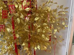 -经道国医(新世界百货店)