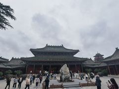 -开封府