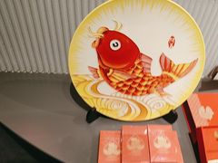 -阿五黄河大鲤鱼(纬三路店)