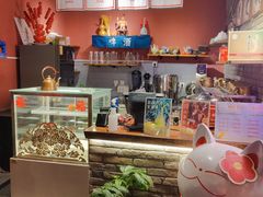-正阳门饭庄·烤鸭·北京菜(万丰路七里庄店)