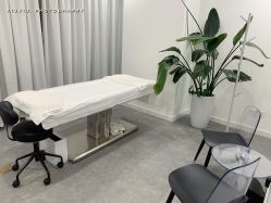 -芙芬芳·半永久纹眉（深圳旗舰店）