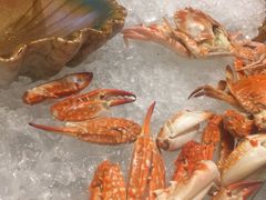 -景湖轩全日制餐厅·南湖名都