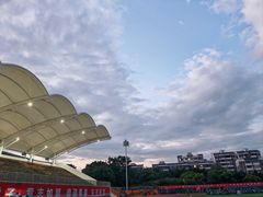 -桂林理工大学(雁山校区)
