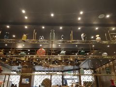 -正斗·港式粤菜(SKLP店)