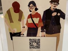 -常识咖啡common sense(春熙路店)