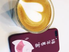 -甛时(咸奶油特色店)
