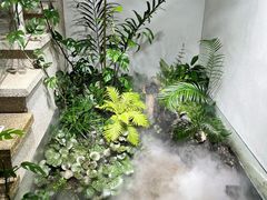 -十二厨·土菜雅院