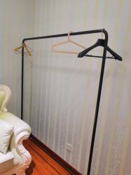 -谛融婚礼酒店·宴会厅(花园店)