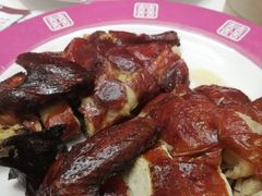 -稻香酒家·35年老字号(侨光店)