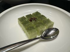 -湖滨客舍·湖北菜