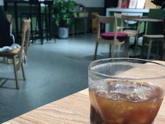 -Catch Bagel(芳草地店)