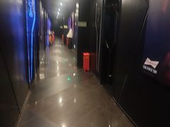 -魅KTV·AI辅唱(簋街店)