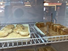 -海底捞火锅(江北万达商业广场店)