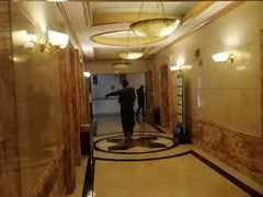 -成都绿洲大酒店(春熙路太古里店)