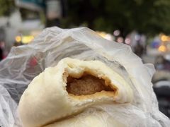 -南方迷宗大包(湖滨店)