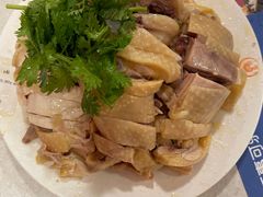 -振鼎鸡(福州路店)