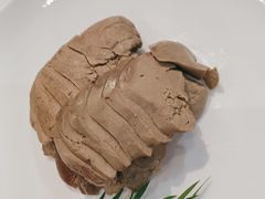 -北京全聚德(王府井店)